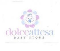 DOLCE ATTESA BABY STORE