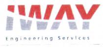 IWAY ENGINEERIN SERVICES