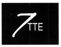 7TTE