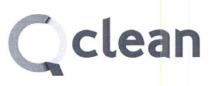 QCLEAN