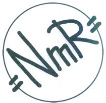 NMR