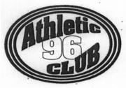 ATHLETIC CLUB 96