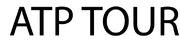 ATP TOUR