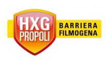 HXG PROPOLI BARRIERA FILMOGENA