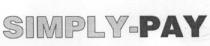SIMPLY-PAY