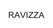 RAVIZZA VERBALE IL MARCHIO CONSISTE NELLA PAROLA RAVIZZA. RAVIZZA VERBALE MARCHIO CONSISTE NELLA PAROLA RAVIZZA. RAVIZZA VERBALE IL MARCHIO CONSISTE NELLA PAROLA RAVIZZA.