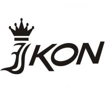 jkon