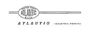 INDUSTRIA VERNICI ATLANTIC MILANO