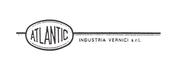 ATLANTIC INDUSTRIA VERNICI SRL