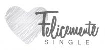 FELICEMENTE SINGLE