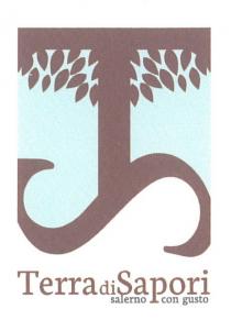 TERRA DI SAPORI SALERNO CON GUSTO