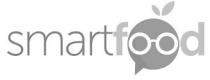 SMARTFOOD