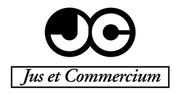 JC IUS ET COMMERCIUM