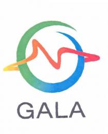 IL GLOBO SEMPLIFICATO TRAMITE UN SEGNO GRAFICO CHE TRACCIA IL CONTORNO RESTANDO DINAMICAMENTE APERTO RICORDA: LA SPIRALE, IL MOVIMENTO LA GLOBO SEMPLIFICATO TRAMITE UN SEGNO GRAFICO CHE TRACCIA IL CONTORNO RESTANDO DINAMICAMENTE APERTO RICORDA: LA SPIRALE, IL MOVIMENTO LA LETTERA G DI GALA. I COLORI SCELTI DERIVANO DA UNA COMBINAZIONE DI VERDE E AZZURRO IL SECONDO SEGNO RAPPRESENTA UNA SINUSOIDALE GRAFICIZZATA DELL ENERGIA. I COLORI EVOCANO E SIMBOLEGGIANO LA COLORAZIONE DEL SOLE NASCENTE E LA GAMMA COMPRENDE UNA SFUMATURA DALL ARANCIO AL ROSSO IL GLOBO SEMPLIFICATO TRAMITE UN SEGNO GRAFICO CHE TRACCIA IL CONTORNO RESTANDO DINAMICAMENTE APERTO RICORDA: LA SPIRALE, IL MOVIMENTO LA