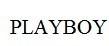 PLAYBOY