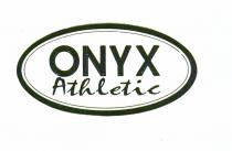 ONYX ATHLETIC