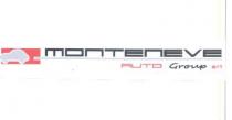 IL MARCHIO E COMPOSTO DA QUATTRO SCRITTE MONTENEVE - AUTO - GROUP - SRL UN PANNELLO DI FONDO SAGOMATO DOVE MARCHIO E COMPOSTO DA QUATTRO SCRITTE MONTENEVE - AUTO - GROUP - SRL UN PANNELLO DI FONDO SAGOMATO DOVE VIENE RICAVATA UNA FIGURA DI UN AUTO STILIZZATA ED UNA STRISCIA RETTANGOLARE IL MARCHIO E COMPOSTO DA QUATTRO SCRITTE MONTENEVE - AUTO - GROUP - SRL UN PANNELLO DI FONDO SAGOMATO DOVE