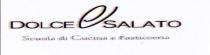 DOLCE SALATO