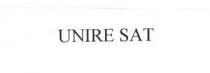 UNIRE SAT