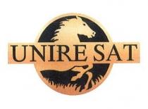 UNIRE SAT