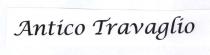 LA SCRITTA ANTICO TRAVAGLIO IN STILE DI LUCIDA CALLIGRAPHY, NERA LA SCRITTA ANTICO TRAVAGLIO IN STILE DI LUCIDA CALLIGRAPHY, NERA LA SCRITTA ANTICO TRAVAGLIO IN STILE DI LUCIDA CALLIGRAPHY, NERA