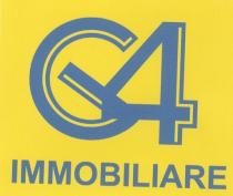 G4 IMMOBILIARE