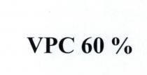 VPC 60