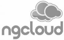 NGCLOUD