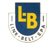 LB - A COLORI