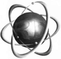 SCHEMA ATOMO CON ALL INTERNO UNA SFERA RIPORTANTE LE LETTERE RD IN CARATTERE WORD MAIUSCOLO SONO RAFFIGURANTI ANCHE TRE ELETTRONI E SCHEMA ATOMO CON ALL INTERNO UNA SFERA RIPORTANTE LE LETTERE RD IN CARATTERE WORD MAIUSCOLO SONO RAFFIGURANTI ANCHE TRE ELETTRONI E IN UNO C E LA LETTERA R SCHEMA ATOMO CON ALL INTERNO UNA SFERA RIPORTANTE LE LETTERE RD IN CARATTERE WORD MAIUSCOLO SONO RAFFIGURANTI ANCHE TRE ELETTRONI E