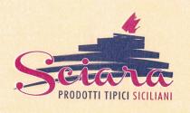 SCIARA PRODOTTI TIPICI SICILIANI