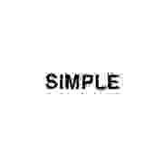 IL MARCHIO E COSTITUITO DALL ESPRESSIONE SIMPLE VERBALE . MARCHIO E COSTITUITO DALL ESPRESSIONE SIMPLE VERBALE .