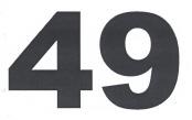 49