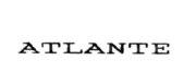 ATLANTE
