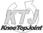 KTJ KNEE TOP JOINT
