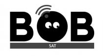 BOB SAT