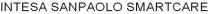 INTESA SANPAOLO SMARTCARE