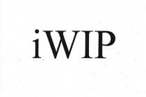 iwip