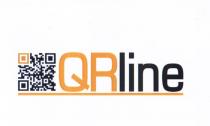 QRLINE