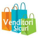 VENDITORI SICURI