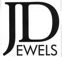 JD EWELS