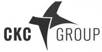 CKC GROUP