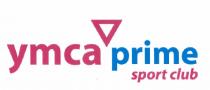 YMCA PRIME SPORT CLUB