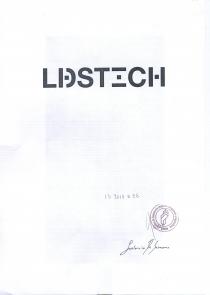 LDSTECH