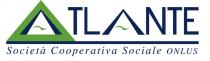 ATLANTE SOCIETA COOPERATIVA SOCIALE ONLUS