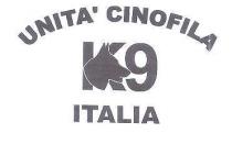 UNITA CINOFILA K9 ITALIA