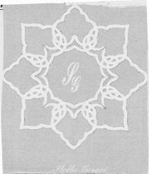 LOGO DI FORMA ROSEA CON CUORI ORNAMENTALI E AL CENTRO LE SIGLE IDENTIFICATIVE DELLE INIZIALI DEL NOME SG ; SOTTO SCRITTA LOGO DI FORMA ROSEA CON CUORI ORNAMENTALI E AL CENTRO LE SIGLE IDENTIFICATIVE DELLE INIZIALI DEL NOME SG ; SOTTO SCRITTA DEL NOME INTERO STELLA GERACI LOGO DI FORMA ROSEA CON CUORI ORNAMENTALI E AL CENTRO LE SIGLE IDENTIFICATIVE DELLE INIZIALI DEL NOME SG ; SOTTO SCRITTA