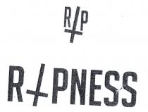 RPNESS