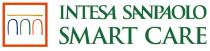 INTESA SANPAOLO SMART CARE FIGURA A COLORI