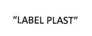 IL MARCHIO E COSTITUITO DALLA PAROLA: LABEL PLAST . IL MARCHIO SUESPOSTO VERRA RIPRODOTTO IN QUALSIASI CARATTERE, IN QUALSIASI COLORE E MARCHIO E COSTITUITO DALLA PAROLA: LABEL PLAST . IL MARCHIO SUESPOSTO VERRA RIPRODOTTO IN QUALSIASI CARATTERE, IN QUALSIASI COLORE E IN QUALSIASI DIMENSIONE, VERRA APPLICATO COME ETICHETTA SUI PRODOTTI E SUGLI INVOLUCRI, COME INCISIONE O RILIEVO ED USATO ALTRESI PER CARTE DA LETTERE, STAMPATI, BUSTE E PER MANIFESTAZIONI PUBBLICITARIE E PUBBLICITA DI QUALSIASI GENERE.